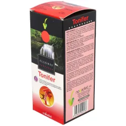 Tonifer 250 ml | Farmacia Barata Tonifer 250 ml | Farmacia Barata