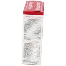 Articulaciones+ 30 Comprimidos Physalis | Farmacia Barata