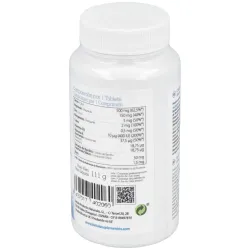 Osteobet 60 comprimidos | Farmacia Barata Osteobet 60 comprimidos | Farmacia Barata