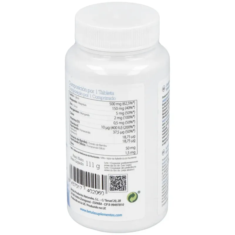 Osteobet 60 comprimidos | Farmacia Barata Osteobet 60 comprimidos | Farmacia Barata