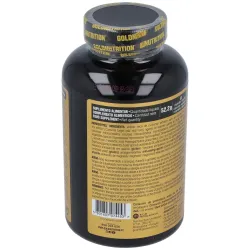 Gold Nutrition Muscle Repair | Farmacia Barata Gold Nutrition Muscle Repair | Farmacia Barata