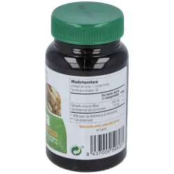 C-08 Maca | Farmacia Barata C-08 Maca | Farmacia Barata