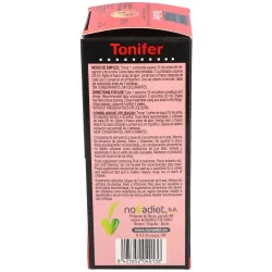 Tonifer 250 ml | Farmacia Barata Tonifer 250 ml | Farmacia Barata