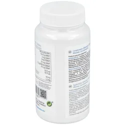 Osteobet 60 comprimidos | Farmacia Barata Osteobet 60 comprimidos | Farmacia Barata
