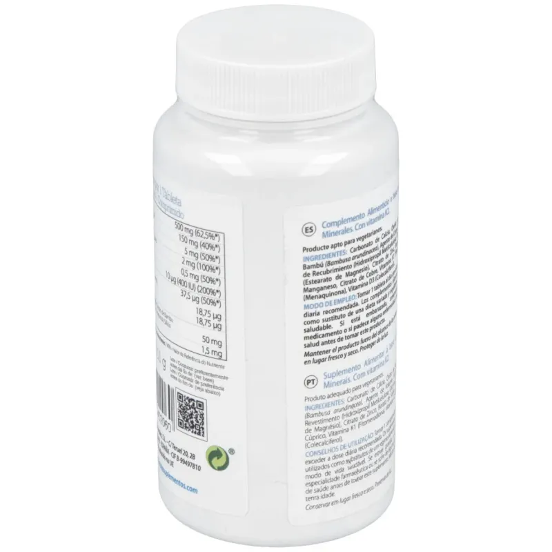 Osteobet 60 comprimidos | Farmacia Barata Osteobet 60 comprimidos | Farmacia Barata