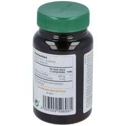 C-08 Maca | Farmacia Barata C-08 Maca | Farmacia Barata