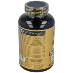 Gold Nutrition Muscle Repair | Farmacia Barata Gold Nutrition Muscle Repair | Farmacia Barata