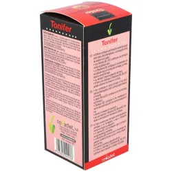 Tonifer 250 ml | Farmacia Barata Tonifer 250 ml | Farmacia Barata