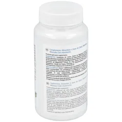 Osteobet 60 comprimidos | Farmacia Barata Osteobet 60 comprimidos | Farmacia Barata