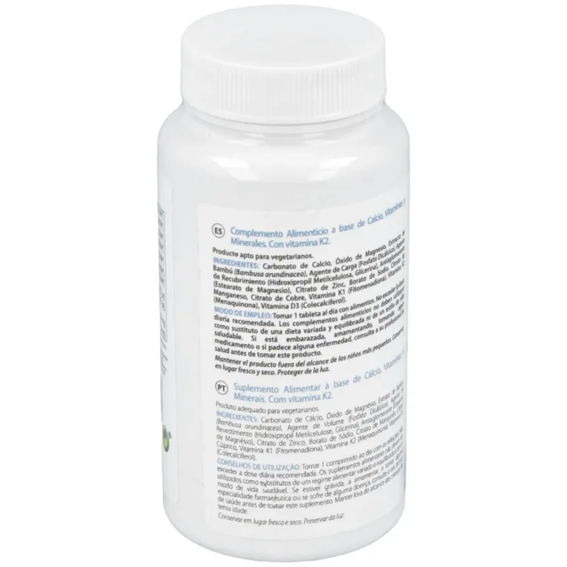 Osteobet 60 comprimidos | Farmacia Barata Osteobet 60 comprimidos | Farmacia Barata