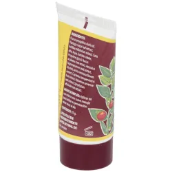 Cerato Ruscus 25 g | Farmacia Barata