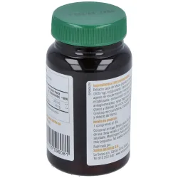 C-08 Maca | Farmacia Barata C-08 Maca | Farmacia Barata