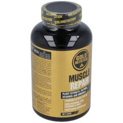 Gold Nutrition Muscle Repair | Farmacia Barata Gold Nutrition Muscle Repair | Farmacia Barata