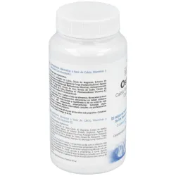 Osteobet 60 comprimidos | Farmacia Barata Osteobet 60 comprimidos | Farmacia Barata