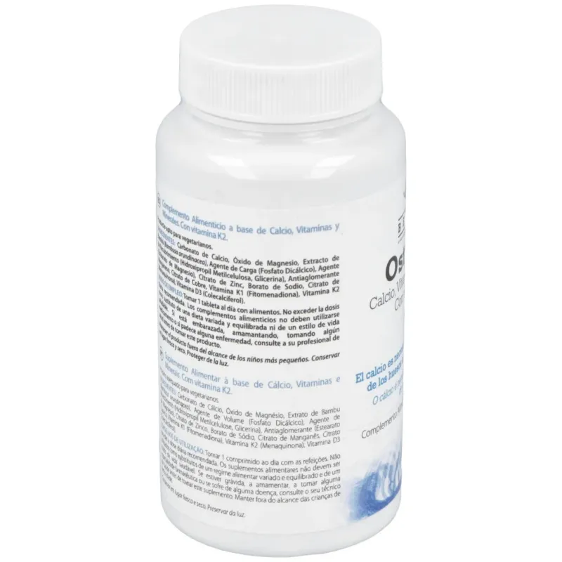 Osteobet 60 comprimidos | Farmacia Barata Osteobet 60 comprimidos | Farmacia Barata
