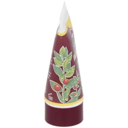 Cerato Ruscus 25 g | Farmacia Barata
