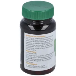 C-08 Maca | Farmacia Barata C-08 Maca | Farmacia Barata