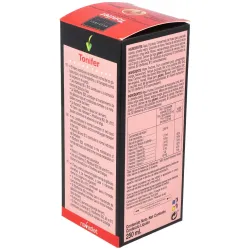 Tonifer 250 ml | Farmacia Barata Tonifer 250 ml | Farmacia Barata
