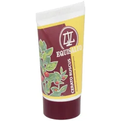 Cerato Ruscus 25 g | Farmacia Barata