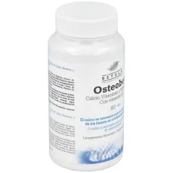 Osteobet 60 comprimidos | Farmacia Barata Osteobet 60 comprimidos | Farmacia Barata