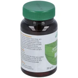 C-08 Maca | Farmacia Barata C-08 Maca | Farmacia Barata