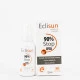 Eclisun SPF 20 Pantalla líquida 125ml