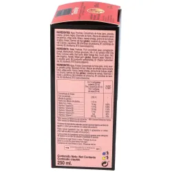 Tonifer 250 ml | Farmacia Barata Tonifer 250 ml | Farmacia Barata