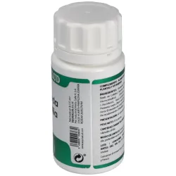Equisalud Holofit Boswelia 50 cápsulas | Farmacia Barata