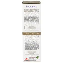 Extracto Lipídico Centella Asiática 100 ml | Farmacia Barata Extracto Lipídico Centella Asiática 100 ml | Farmacia Barata