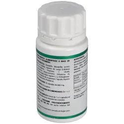 Equisalud Holofit Boswelia 50 cápsulas | Farmacia Barata