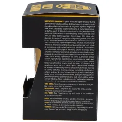 Gold Nutrition Multivitamínico 60 comp | Farmacia Barata Gold Nutrition Multivitamínico 60 comp | Farmacia Barata