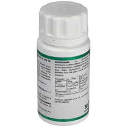Equisalud Holofit Boswelia 50 cápsulas | Farmacia Barata