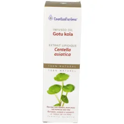 Extracto Lipídico Centella Asiática 100 ml | Farmacia Barata Extracto Lipídico Centella Asiática 100 ml | Farmacia Barata
