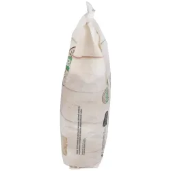 Semillas de Lino Dorado 500 gr | Farmacia Barata