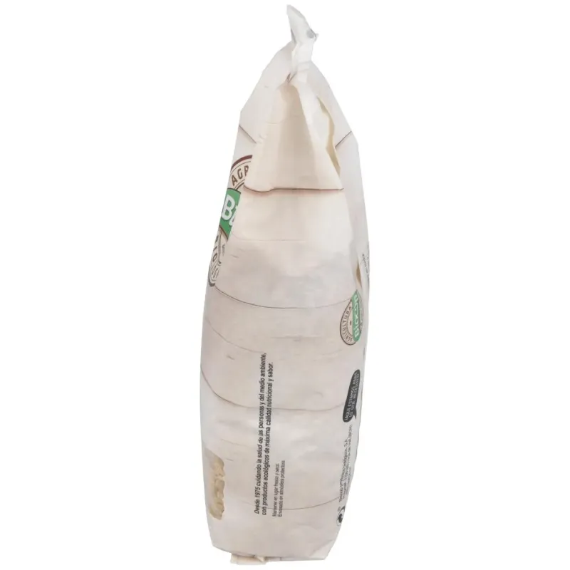 Semillas de Lino Dorado 500 gr | Farmacia Barata