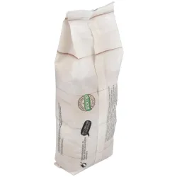 Semillas de Lino Dorado 500 gr | Farmacia Barata