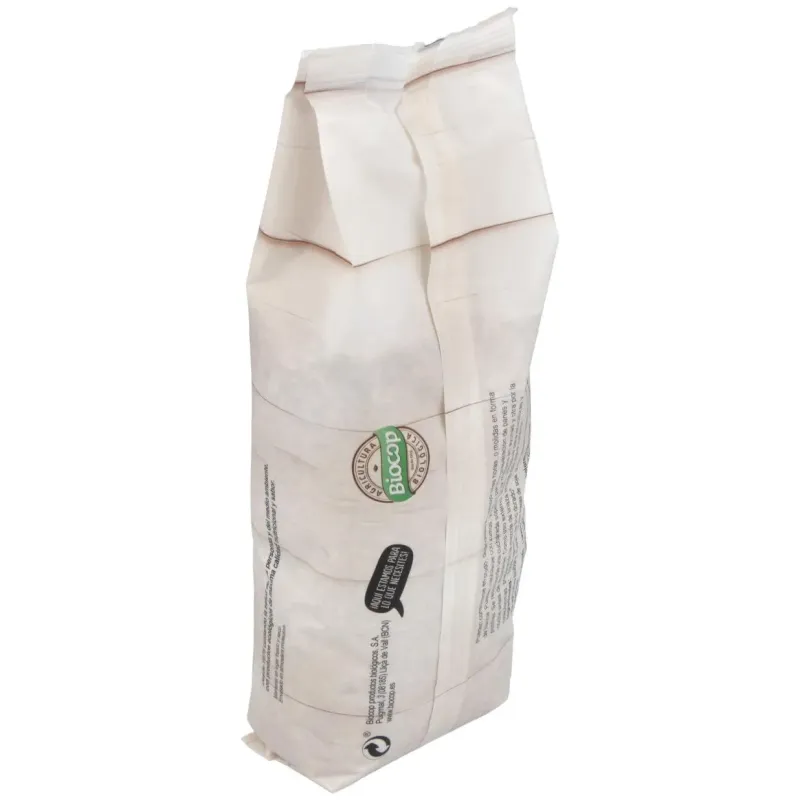 Semillas de Lino Dorado 500 gr | Farmacia Barata