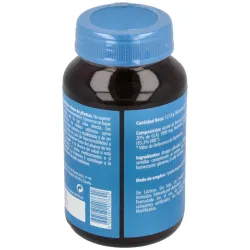Naturmil Borraja 1000 mg 90 perlas | Farmacia Barata Naturmil Borraja 1000 mg 90 perlas | Farmacia Barata