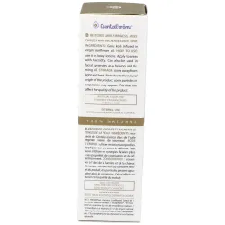 Extracto Lipídico Centella Asiática 100 ml | Farmacia Barata Extracto Lipídico Centella Asiática 100 ml | Farmacia Barata