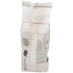 Semillas de Lino Dorado 500 gr | Farmacia Barata