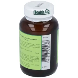 Curcuma Raiz 750 mg 60 Comprimidos | Farmacia Barata Curcuma Raiz 750 mg 60 Comprimidos | Farmacia Barata