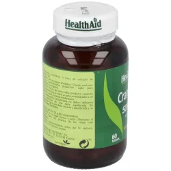 Health Aid Arándano Rojo 5000 mg 60 comprimidos | Farmacia Barata Health Aid Arándano Rojo 5000 mg 60 comprimidos | Farmacia Barata