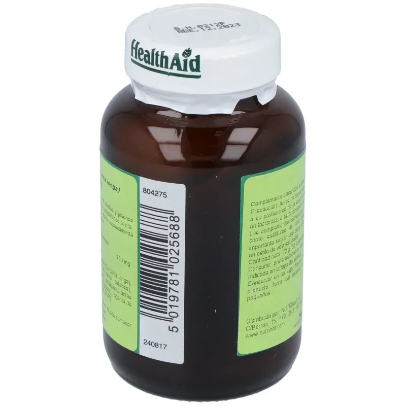 Curcuma Raiz 750 mg 60 Comprimidos | Farmacia Barata Curcuma Raiz 750 mg 60 Comprimidos | Farmacia Barata