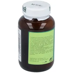 Curcuma Raiz 750 mg 60 Comprimidos | Farmacia Barata Curcuma Raiz 750 mg 60 Comprimidos | Farmacia Barata