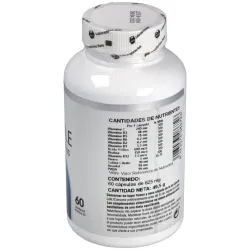 Bnale Plus 60 cápsulas | Farmacia Barata Bnale Plus 60 cápsulas | Farmacia Barata