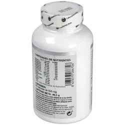 Bnale Plus 60 cápsulas | Farmacia Barata Bnale Plus 60 cápsulas | Farmacia Barata