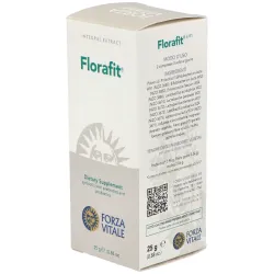 Florafit Probiótico 25 g | Farmacia Barata Florafit Probiótico 25 g | Farmacia Barata