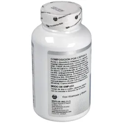 Bnale Plus 60 cápsulas | Farmacia Barata Bnale Plus 60 cápsulas | Farmacia Barata
