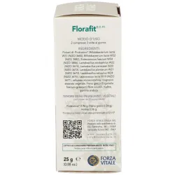 Florafit Probiótico 25 g | Farmacia Barata Florafit Probiótico 25 g | Farmacia Barata