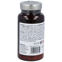 Gastroenzym 60 cápsulas | Farmacia Barata